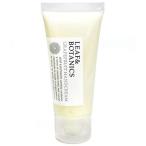 松山油脂 リーフ＆ボタニクス ハンドクリーム グレープフルーツ 65g GL