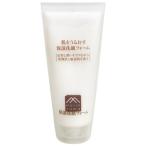 松山油脂 肌をうるおす 保湿洗顔フォーム 100g