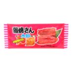 蒲焼さん太郎　駄菓子　お菓子　お得　1枚　1円　菓道