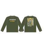 第35回春の全国小学生ドッジボール�