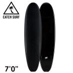 2021年最新モデル CATCH SURF キャッチサーフ BLANK SERIES 7'0