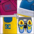Dc Shoe シューズ ディーシーシュー ユース キッズ スニーカー ハイカット 子供用 Ks Rebound Sn Se Ul 正規販売店 リバウンド イエロー ピンク ブルー ３色 Buyee Buyee Japanese Proxy Service Buy From Japan Bot Online