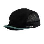 サーフキャップ DE LA COSTA SURF CAP サーフィン 帽子