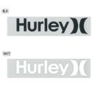 HURLEY サーフィン フィジーク スノーボード フィットネス