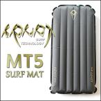 KRYPT クリプト MT5 SurfMat サーフマット