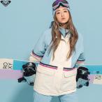 ROXY スノボ ウェア ロキシー スノーボード スキー ジャケット RITUAL JK 【REGULAR FIT】 10K