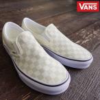 VANS バンズ 