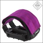 YNOT ワイノット 