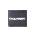 30% OFF ディースクエアード Dsquared2 