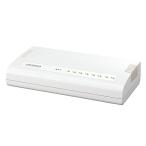 ヨコブンオンライン