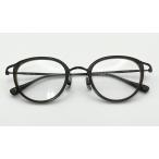 ACCRUE アクルー　眼鏡　メガネ　モデル名：Nadia 　2色　ファッション　スタイル　レディス　かわいい　スタイリッシュ　韓流　