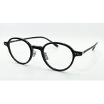 ACCRUE アクルー　眼鏡　メガネ　モデル名：Eric 　2色　ファッション　スタイル　レディス　かわいい　スタイリッシュ　韓流　