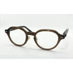 ACCRUE アクルー　眼鏡　メガネ　モデル名：Kyle 　2色　ファッション　スタイル　レディス　かわいい　スタイリッシュ　韓流　