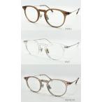 ACCRUE アクルー　眼鏡　メガネ　モデル名：Cindy 　3色　ファッション　スタイル　レディス　かわいい　スタイリッシュ　韓流　