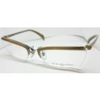 ʡۥޥޥĥ MASAKI MATSUSHIMA MF-1054 C.42C ãᥬ͡դ ǥץʥ롡̵