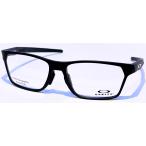 OAKLEY Oacley HEX JECTOR A hex jekta- очки рама OX8174 спортивного типа 56 размер L размер стандартный товар 4 цвет легкий .. ощущение выдающийся 
