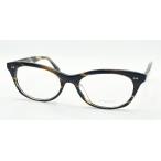 OLIVER PEOPLES オリバーピープルズ　OV5503U　Dezerai（モデル）眼鏡　メガネ　フォックス　セレブメガネ　イタリア製　高品質 ヴィンテージデザイン