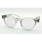 ショッピングセレブ OLIVER PEOPLES オリバーピープルズ　OV5508U　Allenby（モデル）眼鏡　メガネ　ボストン　セレブメガネ　イタリア製　高品質 ヴィンテージデザイン