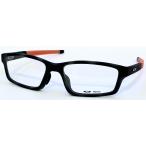 OAKLEY Oacley CROSSLINK PITCH Cross ссылка pitch очки рама OX8041 спортивного типа 56 размер стандартный товар 2 цвет варьирование легкий замена Temple комплект 