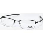 OAKLEY Oacley LIZARD Lizard очки рама OX5113 спортивного типа 54 размер стандартный товар 3 цвет варьирование metal неполная оправа титан 