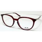 OAKLEY Oacley BMNG Be M enji- очки рама OX8150 0453( полировка do желтохвост k красный ) спортивного типа 53 размер раунд высокий b гребень модель 