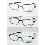 OAKLEY Oacley FOIL RQfo il RQ очки рама OX3036 0155( атлас Lead )0255(pyu-ta-)0355( коврик midnight ) 55 размер квадратное 