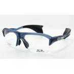 OAKLEY Oacley STUNT GLIDER Stunt планер очки рама OX8198 0462( коврик trance Avy s) спортивного типа 62 размер квадратное Athlete 