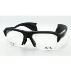 OAKLEY Oacley STUNT GLIDER Stunt планер очки рама OX8198 0160( атлас черный ) спортивного типа 60 размер квадратное Athlete 