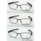 OAKLEY Oacley Steakhouse стейк house очки рама OX3140 3 цвет спортивного типа 54 размер квадратное жизнь стиль metal полный обод 