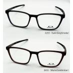 OAKLEY Oacley THINBOARDsin панель очки рама OX8205 0255( атлас серый затонированный )0455( коврик темный янтарь ) спортивного типа 55 размер 