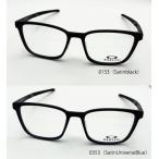 OAKLEY Oacley THINBOARDsin панель очки рама OX8205 0153( атлас черный )0353( атлас Universe голубой ) спортивного типа 53 размер 