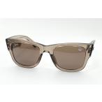 ショッピングレイバン Ray-Ban レイバン STAR WARS スターウォーズ コラボサングラス RB0840SF MEGA WAYFARER メガウェイファーラー 68701A（ダークブラウン）THE REBEL ALLIANCE