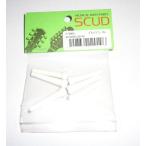 SCUD　F-0008/ブリッジピン