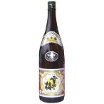 Yahoo! Yahoo!ショッピング(ヤフー ショッピング)新品商品 雪中梅 本醸酒 1800ml　宅配用の破損防止箱代金も無料です 敬老の日 ギフト