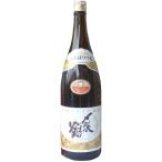 (新品)〆張鶴 雪 1800ml 日本酒 宅配用の破損防止箱代も無料です 〆張鶴 宮尾酒造 お歳暮 ギフト