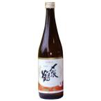 Yahoo! Yahoo!ショッピング(ヤフー ショッピング)（新品）〆張鶴 月 720ml 日本酒  宅配用の破損防止箱代も無料です 〆張鶴 宮尾酒造 敬老の日 ギフト