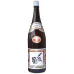 （新品）〆張鶴 花　1800ml 日本酒 宅配用の破損防止箱代は無料です 〆張鶴 宮尾酒造 日本酒 お中元 ギフト