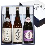 日本酒 新潟 銘酒撰 久保田 千寿（