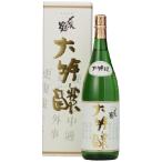 〆張鶴 金ラベル1800ml（新品 2012年1回の冬季限定商品）大吟醸 宮尾酒造 お中元 ギフト