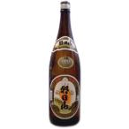 朝日山 千寿盃(せんじゅはい) 1800ml 【本醸造酒 朝日酒造】久保田 萬寿の蔵です お中元 ギフト