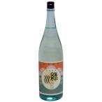 Yahoo! Yahoo!ショッピング(ヤフー ショッピング)緑川「正宗」1800ml 本醸造酒 宅配用の破損防止箱代は無料です 還暦祝い 誕生日 ご贈答 記念品 緑川 酒 敬老の日 ギフト