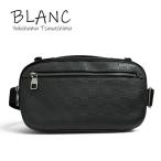  Louis Vuitton Anne b направляющие сумка "body" Damier Efini сумка-пояс черный чёрный N41288 Yokohama BLANC