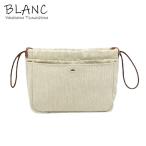  Hermes f- рубин 20towarusheb long vo-barenia натуральный four vu сумка сумка органайзер Yokohama BLANC