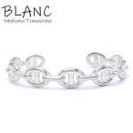  Hermes she-n Dunk ru Anne sheneST браслет браслет серебряный 925 ювелирные изделия HERMES Yokohama BLANC