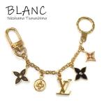 ショッピングルイ･ヴィトン ルイヴィトン ビジューサック シェンヌスプリングストリート メタル ゴールド M68999 LOUIS VUITTON 横浜BLANC