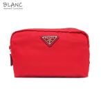 ץ ե֥å ݡ ʥ å  ʪ PRADA BLANC