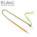 ロエベ プレイデッドミニ ショルダーストラップ ネオ