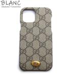  Gucci off .tiaiPhone 12 PRO кейс GGs шкив m черное дерево 668406 смартфон кейс GUCCI Yokohama BLANC