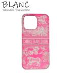  Christian Dior towarudujui смартфон кейс iPhone 13 PRO машина fs gold розовый Christian Dior Yokohama BLANC