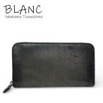 ベルルッティ イタウバ ラウンドフ�